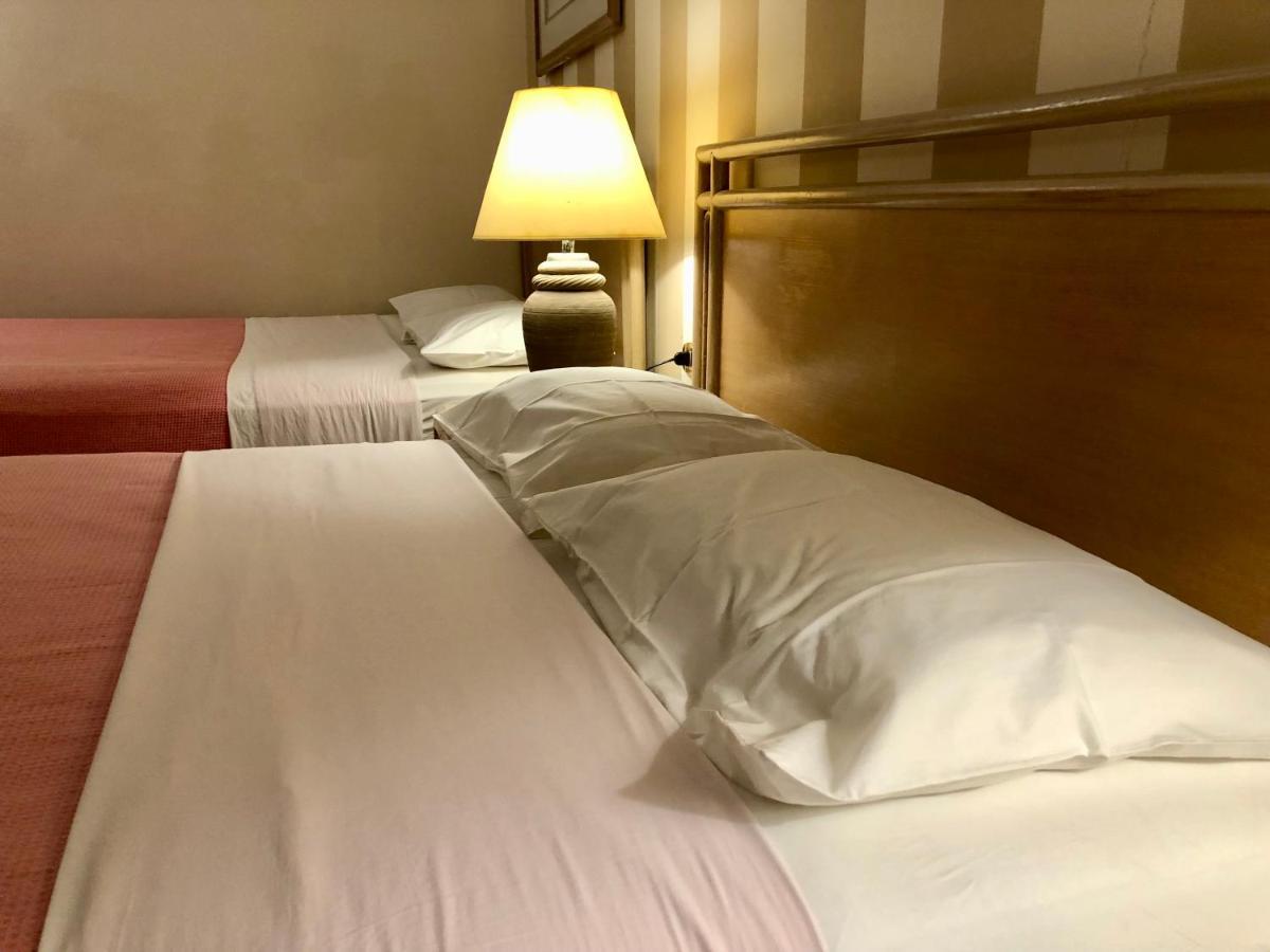 Hotel de apartamente Masaya
